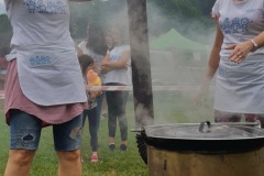 20190622_151448_resize