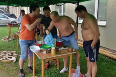 20190622_152110_resize