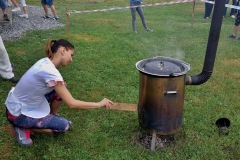 20190622_152126_resize