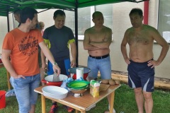 20190622_152145_resize