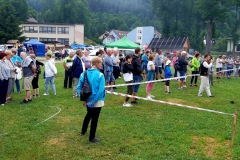 20190622_152657_resize
