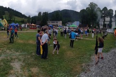 20190622_152713_resize
