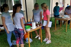 20190622_152742_resize