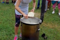 20190622_153359_resize