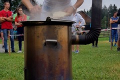 20190622_153436_resize