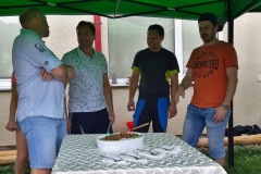 20190622_155842_resize