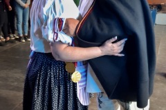 20190622_182041_resize