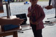 20190622_183007_resize